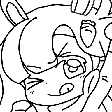 Profile image of 아름