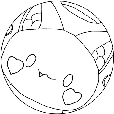 Profile image of 모찌엘