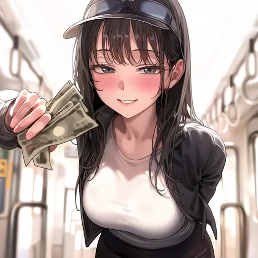 KnottyTiger의 박혜지