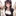 박혜지
