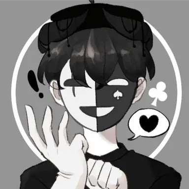 Profile image of 채스터