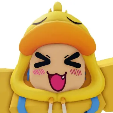 Profile image of 꽥