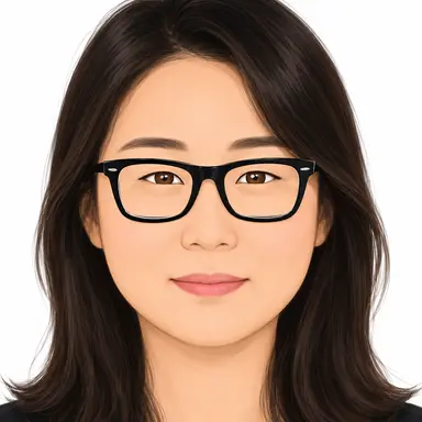 Profile image of 이아린