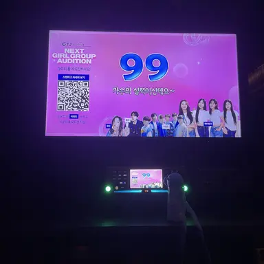 Profile image of 늑대