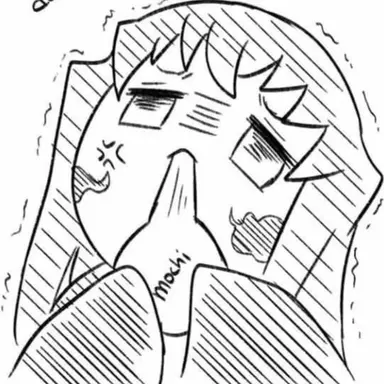 Profile image of 토키토 무이치로