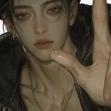 Profile image of 심운하