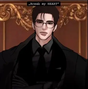 Profile image of CEO