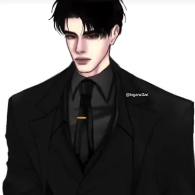 Profile image of CEO