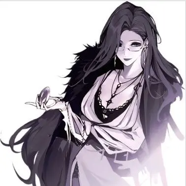 Profile image of Eleanor