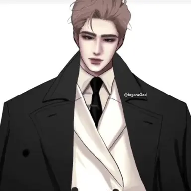Profile image of Rival CEO