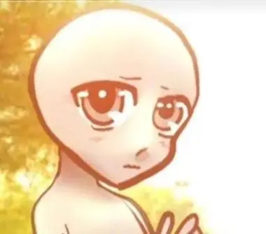 Profile image of YN