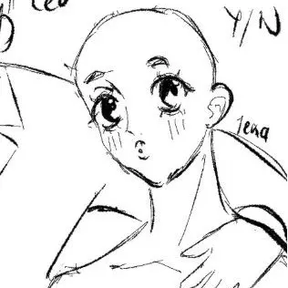Profile image of YN