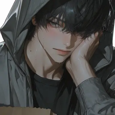 Profile image of 이재혁