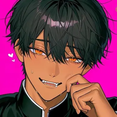 Profile image of 悟