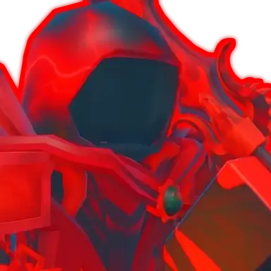 Profile image of 인페르누스