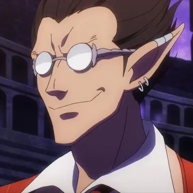 Profile image of デミウルゴス