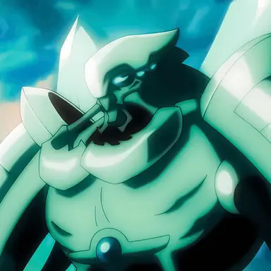 Profile image of コキュートス