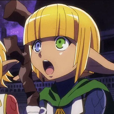 Profile image of マーレ