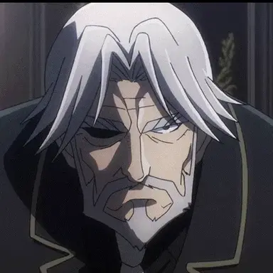 Profile image of セバス