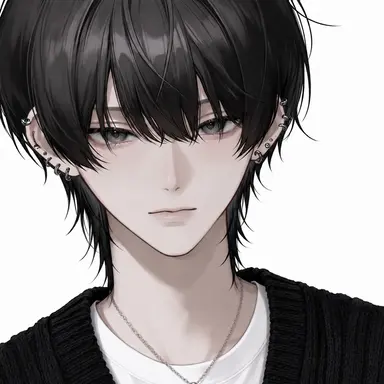 Profile image of 彗