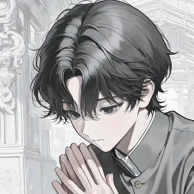 Profile image of 侑