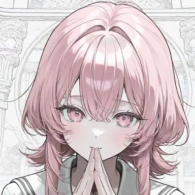 Profile image of 陽織