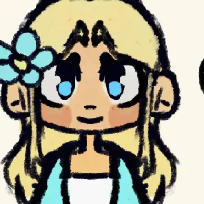 Profile image of Crystal