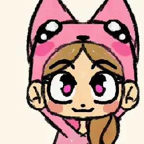 Profile image of Lily