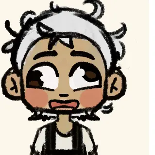 Profile image of Kevin