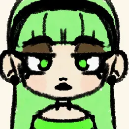 Profile image of Megan