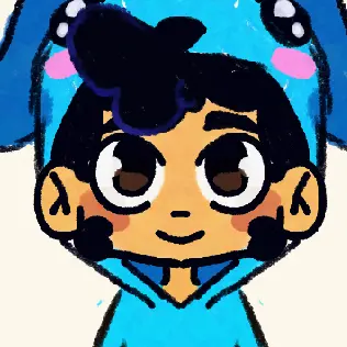 Profile image of Omz