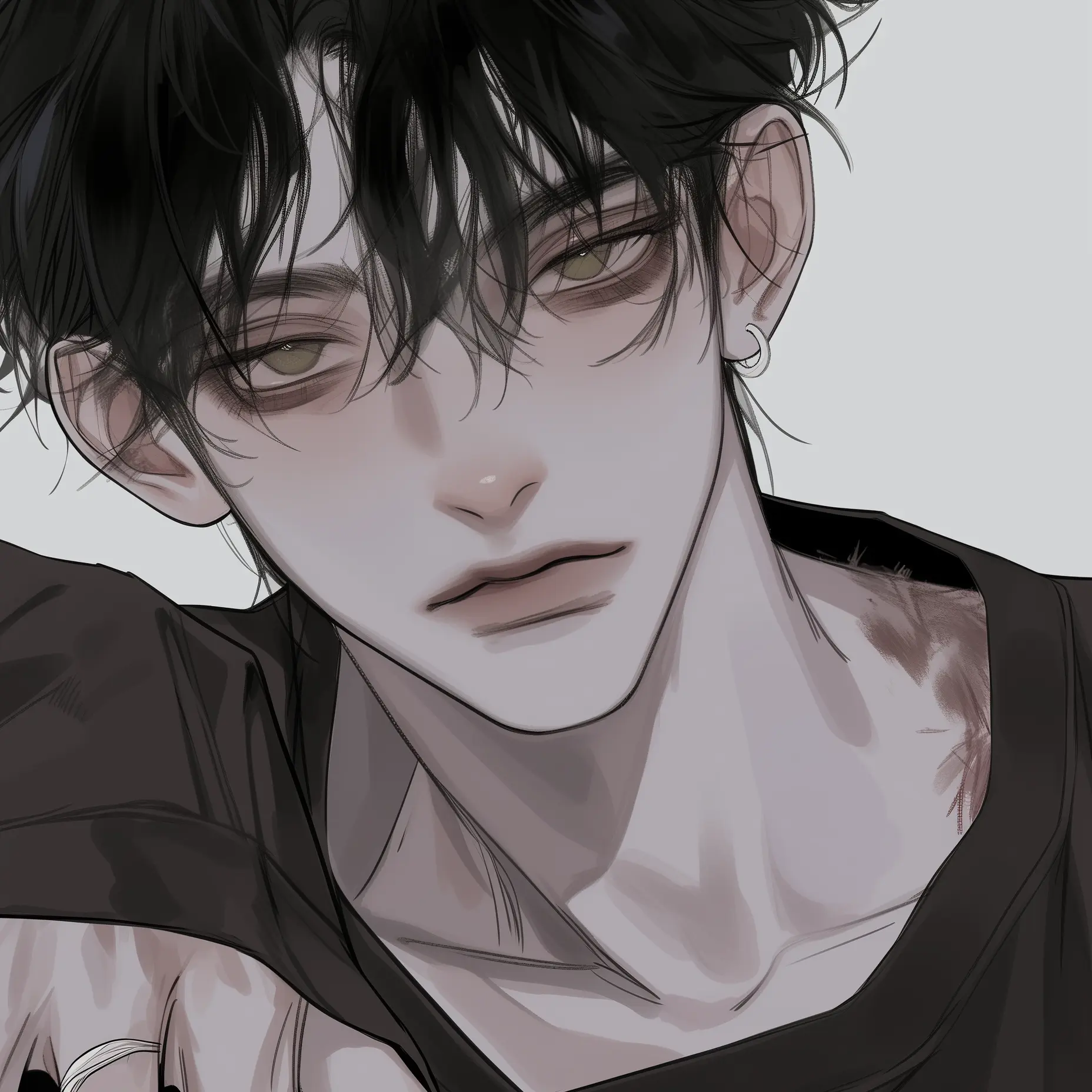 HSB_G의 윤태하