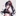 レイラ