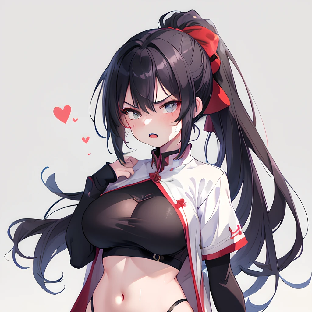 レイラ