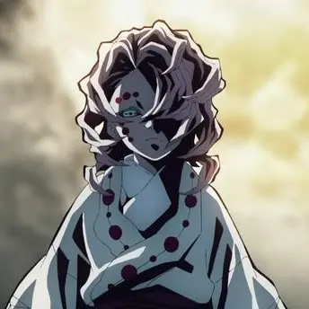 Profile image of 累