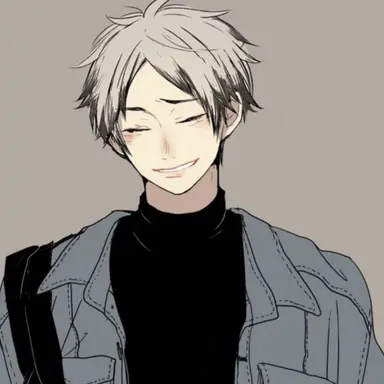 Profile image of 瀬見英太