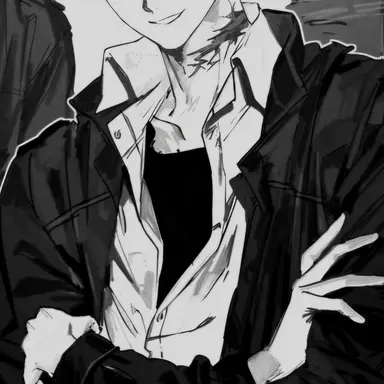 Profile image of 최요원