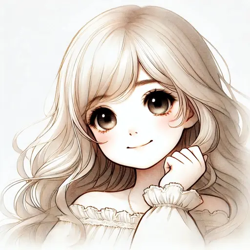 AstuteLeg7914의 나예린