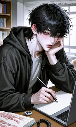 Profile image of ヤン・ジュウォン