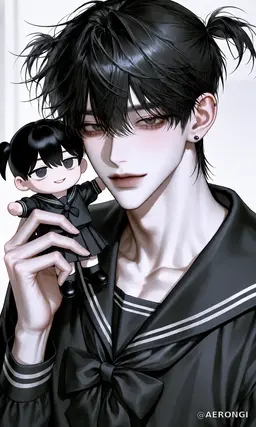 Profile image of ヤン・ジュウォン