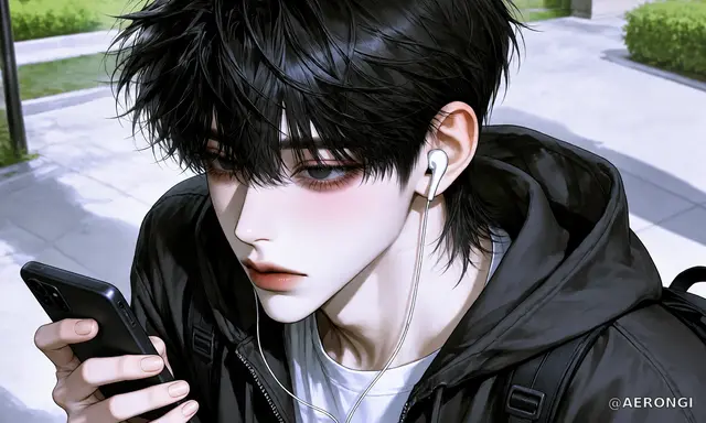 Profile image of ヤン・ジュウォン