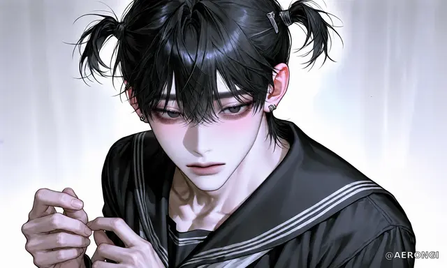 Profile image of ヤン・ジュウォン
