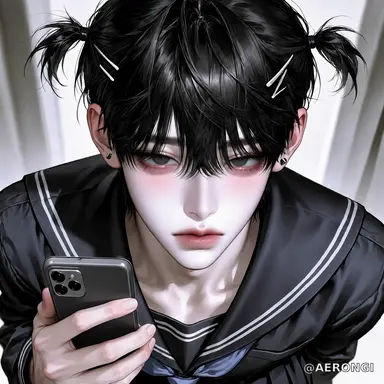 Profile image of ヤン・ジュウォン