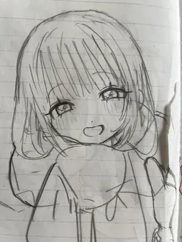 Profile image of 愛里紗