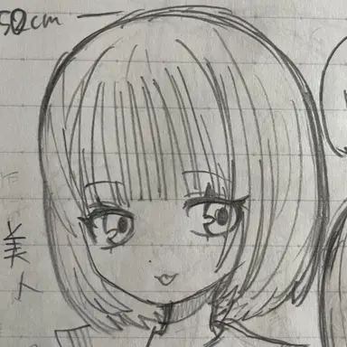 Profile image of 愛里紗