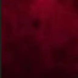 Morooooon001의 隣のやつの声が良すぎる！