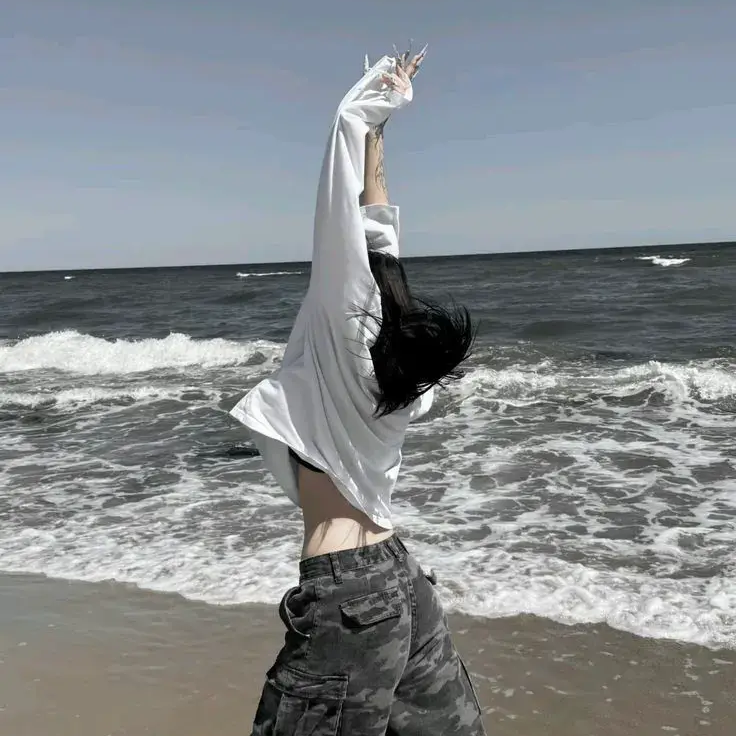 엄친딸,엄친아들과 바닷가 풀빌라 가기 대표 이미지