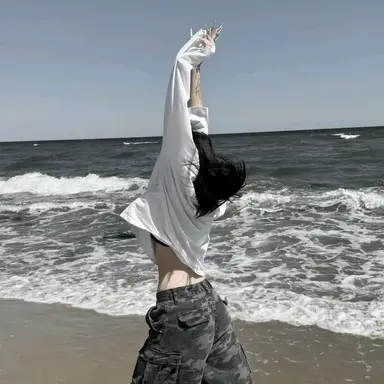 Profile image of 오세아