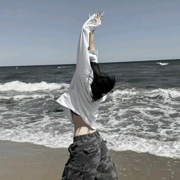 FitSheet6139의 엄친딸,엄친아들과 바닷가 풀빌라 가기