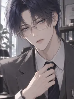 Profile image of 켄토
